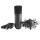 TIE Condenser Mic USB (czarny) - 486948 - zdjęcie 2